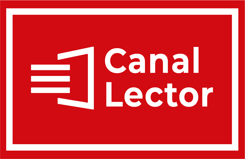 Canal Lector