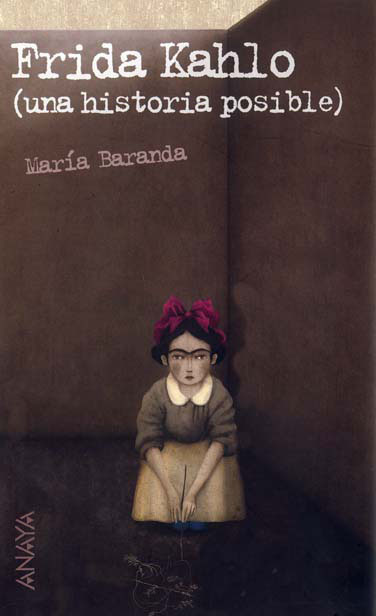 María BARANDA (Mexique) 978-84-667-9310-0_g