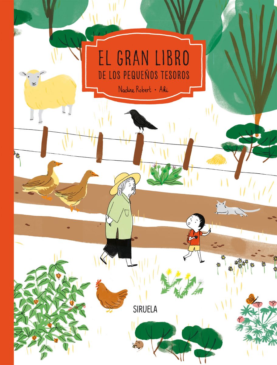 Libros de Literatura Infantil: De 0 A 12 Años - Cumio Editora.